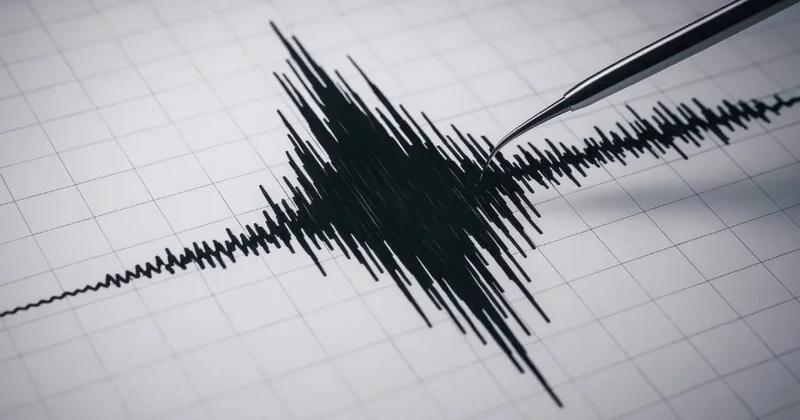 Marmara daki deprem büyük depremin işareti mi? Uzmanlardan peş peşe açıklama geldi