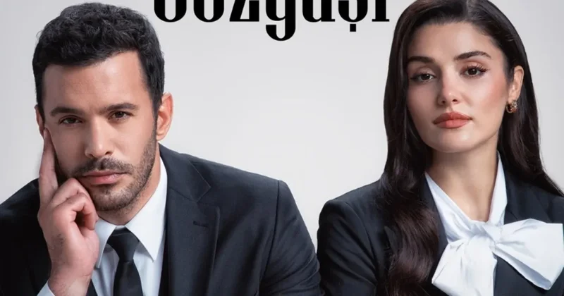 Atv ayların değil yılların birincisi! Müge Anlı ile Tatlı Sert, Esra Erol’da, Aşk ve Gözyaşı...