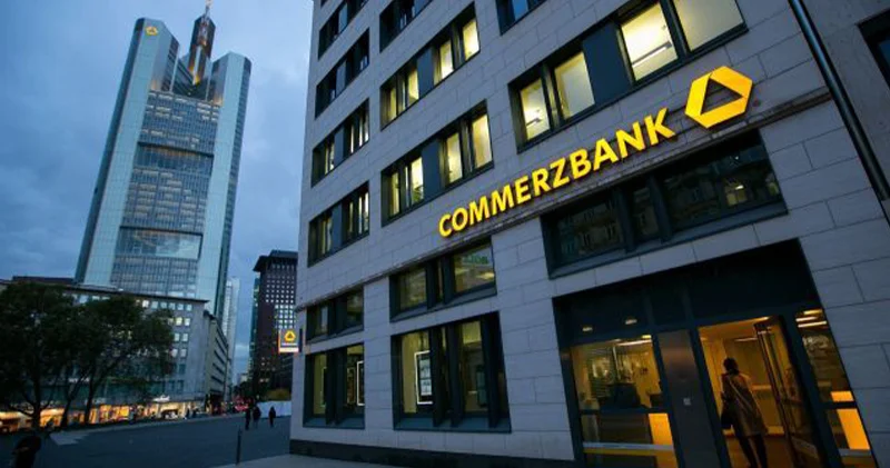 Commerzbank tan Türkiye için enflasyon tahmini