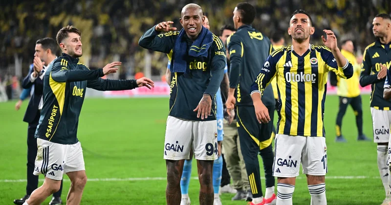 Fenerbahçe Nice maçı hangi kanalda, şifresiz mi?