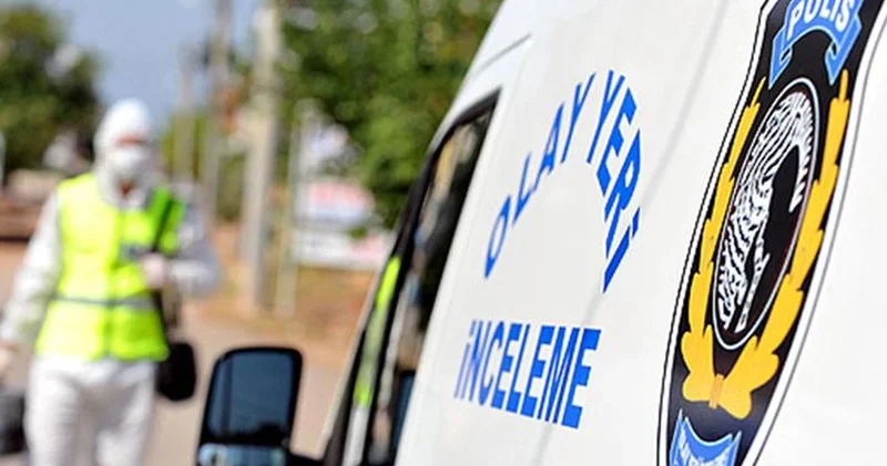 İzmir de birlikte yaşadığı kadını öldüren sanığa verilen ceza belli oldu