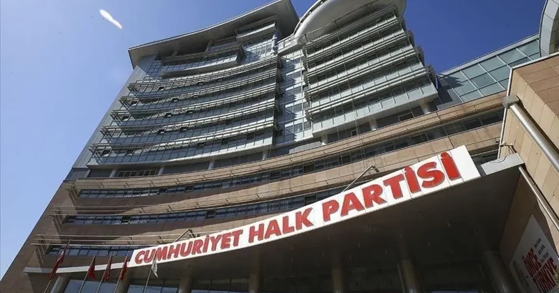 CHP de yeni İzmir krizi! Peş peşe tepki gösterdiler: Genel merkezin böyle bir yetkisi yok