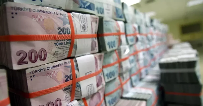 Türkiye ile BAE arasında 198 milyarlık dev anlaşma