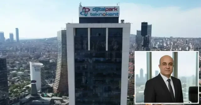 FINEXT programı Türkiye yi bölgesel fintek merkezi olmanın ötesine geçirmeyi hedefliyor Ekonomi Haberleri