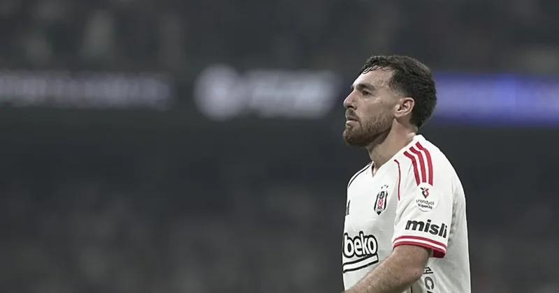 Galatasaray ve Beşiktaş taki 20 futbolcuda ilk derbi heyecanı