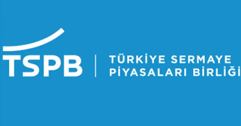 TSPB Başkanı:Faiz indirimleri yerli yatırımcının sermaye piyasalarına ilgisini artırabilir