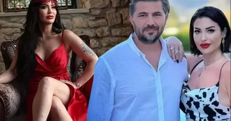 Fenomen ismin skandalları bitmiyor! Sahte belgeli cihazları ortaya çıktı Sözcü Gazetesi