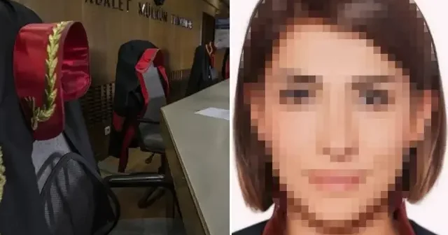 Samsun da cezaevine uyuşturucu sokan avukata 20 yıl hapis Samsun Haberleri