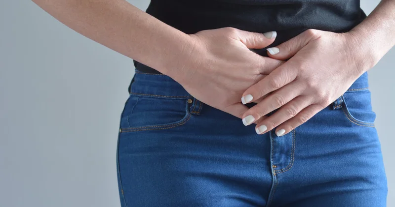 Çikolata kisti nedir? Çikolata kistinin belirtileri nelerdir?