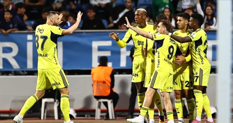 TRT 1 CANLI İZLE UEFA Avrupa Ligi Fenerbahçe Nice maçı TRT 1 canlı yayın izle ekranı! TRT 1 FB maçı full HD kesintisiz izleme linki ve frekans ayarları
