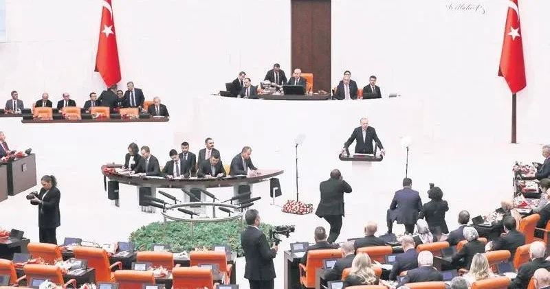 YAVUZ DONAT Hayırlı olsun
