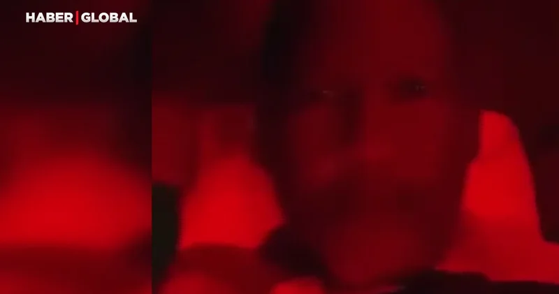 Nelson Mandela nın torunu Sumud Filosu baskınında alıkonuldu