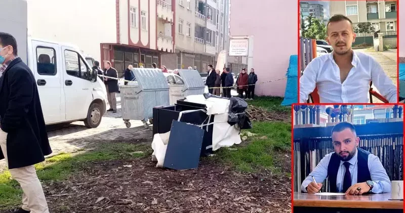 Perdeci cinayeti sanığının ‘nitelikli kasten öldürme’den aldığı cezaya onama, ‘nitelikli yağma’ya bozma