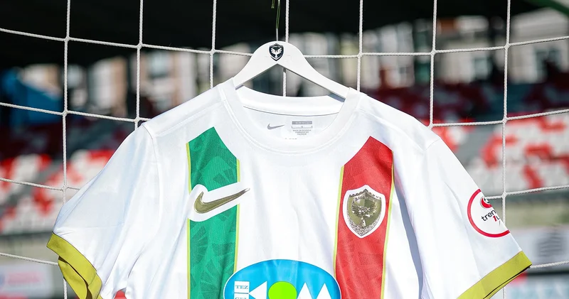 Amedspor da olağanüstü kongre kararı aldı