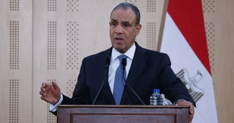 Hamas planı reddederse gerilim artacak Dış Haberler