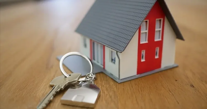 GYO ların toplam portföy değeri 1,5 trilyon liraya ulaştı