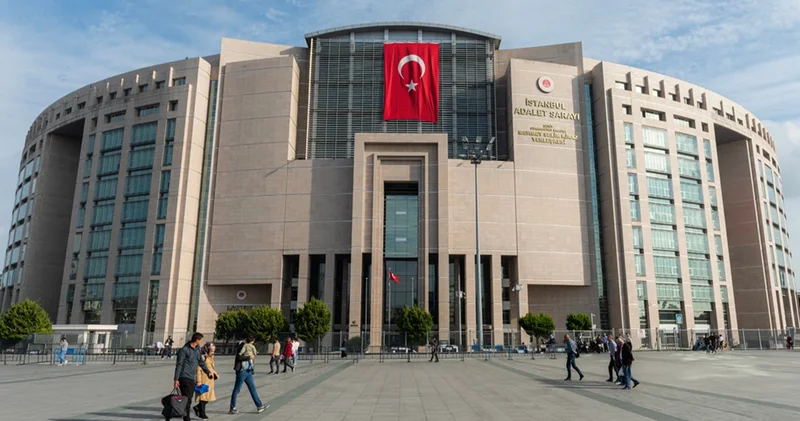 10 yılda suç oranı yüzde 108 arttı, yaralama ve hırsızlığa dikkat!