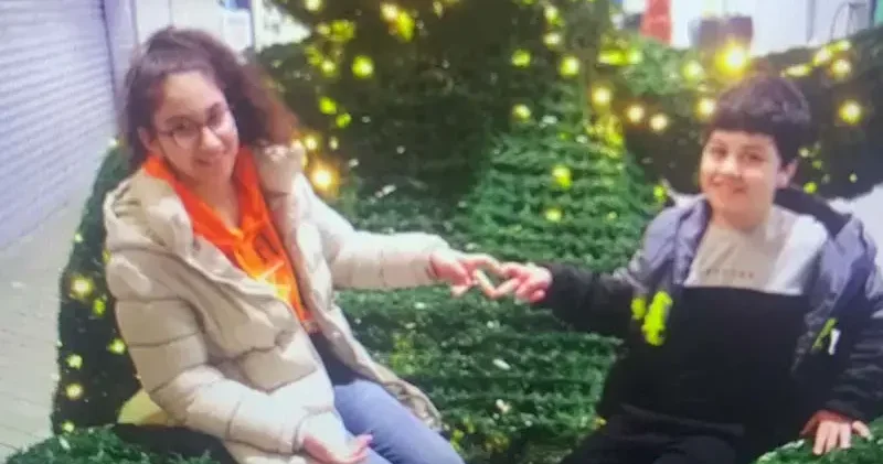 2 çocuğunu boğan babaya, 2 kez ağırlaştırılmış müebbet