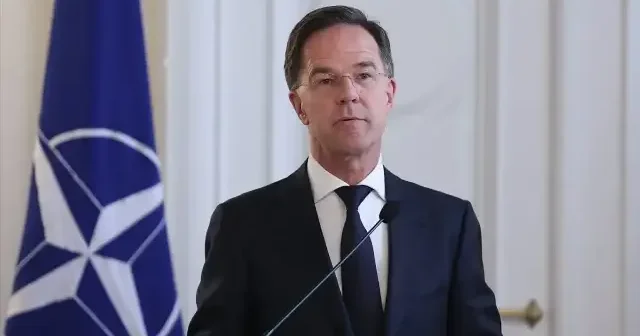 NATO: Rusya’nın tehditlerini bertaraf ettik Dünya Haberleri