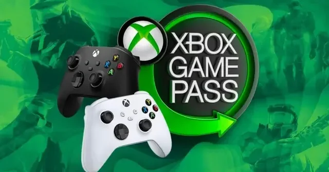 Xbox Game Pass’e büyük zam: Türkiye’de fiyatlar üç kat arttı Teknoloji Haberleri