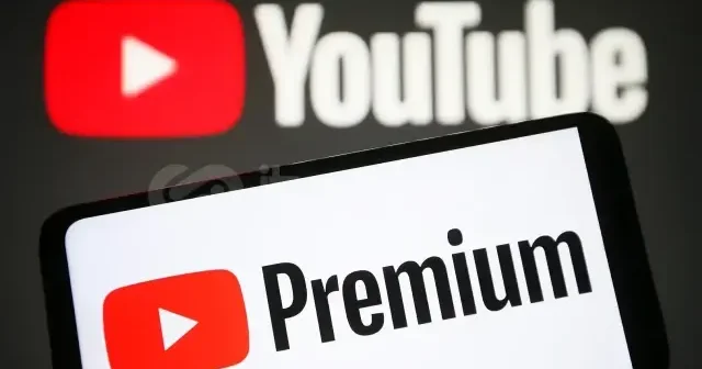 YouTube Premium kullanıcılarını sevindiren güncelleme yayınlandı Teknoloji Haberleri