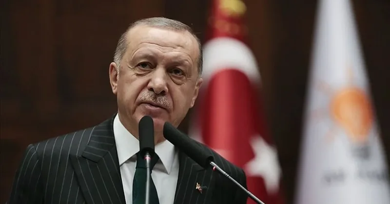 SON DAKİKA AK Parti’ye katılımlar sürüyor! 7 belediye başkanı bugün partiye katılacak