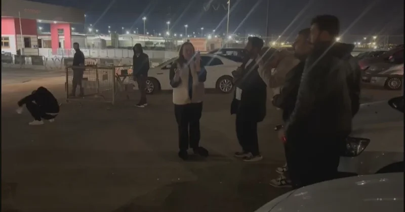 Ayşe Barım dan cezaevi çıkışı ilk sözler: Kaç kilo verdiğini açıkladı Sözcü Gazetesi