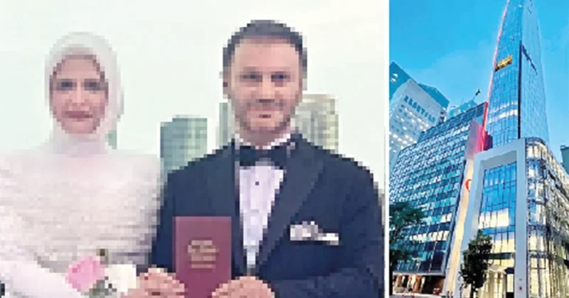 3 uçak dolusu heyet Meclis gündeminde Sözcü Gazetesi