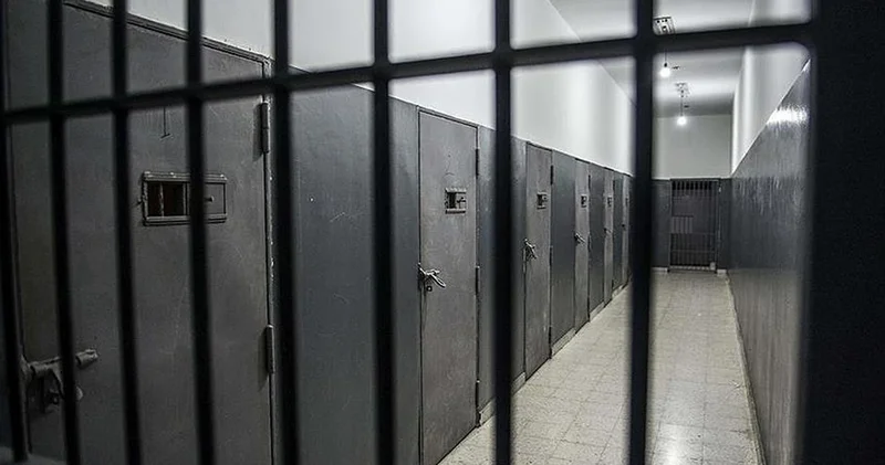 Kurban Bayramı nda cezaevlerinde açık görüş yapılacak