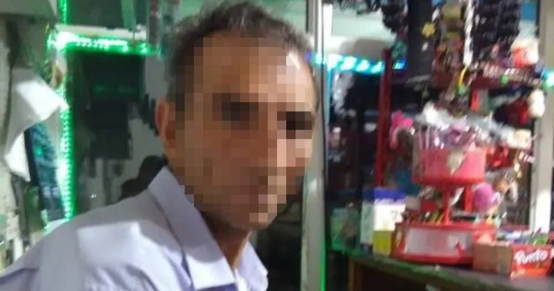 Tartıştığı eniştesini bıçaklayarak katletti