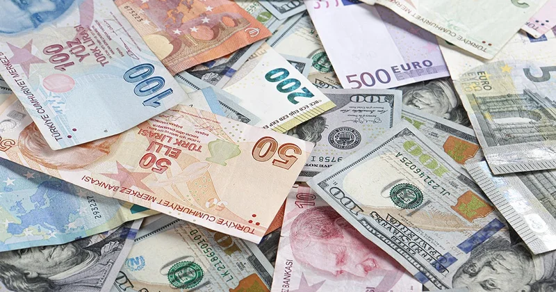 Binlerce kişinin hesabı boşaltılacak Sözcü Gazetesi