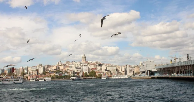 Meteoroloji açıkladı: Arefe günü ve bayramda hava nasıl olacak? İşte 5 günlük tahminler Son Dakika Haberleri