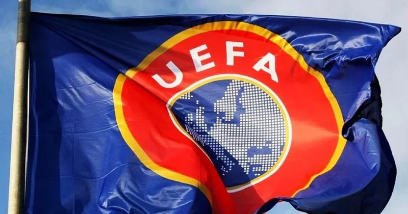 Takımlarımız yine hüsran yaşadı! İlk 50 ye bile giremedik Sözcü Gazetesi
