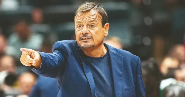 Kimse Türkiye’ye küfredemez Spor Haberleri