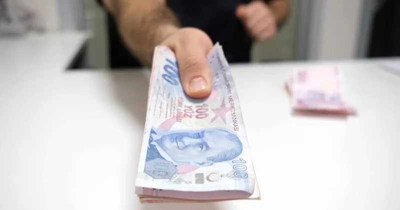 Bakan Işıkhan duyurdu! İstihdam desteği için başvurular başladı