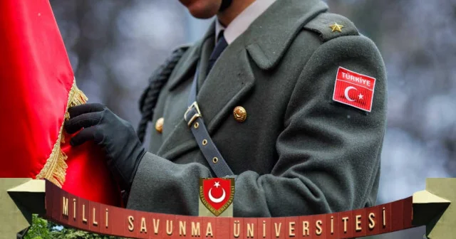 MSÜ tercih sonuçları son durum 3 Haziran 2025: MSÜ askeri öğrenci tercih sonuçları sorgulama ekranı Son Dakika Haberleri
