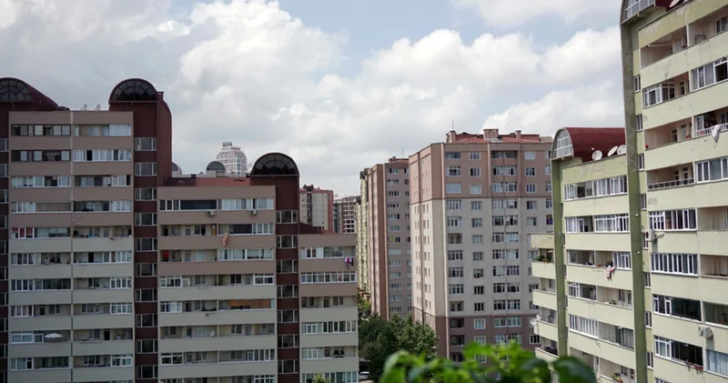 Satılıklar artıyor, kiralıklar düşüyor, konutta yaz etkisi mi?