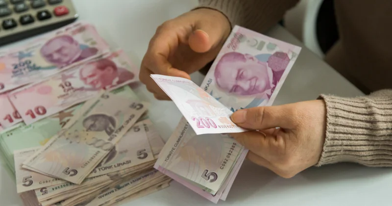 ASGARİ ÜCRET ZAMMI TEMMUZ 2025: Asgari ücrete ara zam yapılacak mı, asgari ücret zammı belli oldu mu, asgari ücret ek zamda son durum nedir?