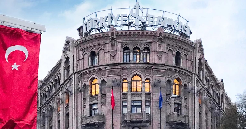 İş Sanat’ın eğlenceli sanat atölyeleriyle yaza merhaba