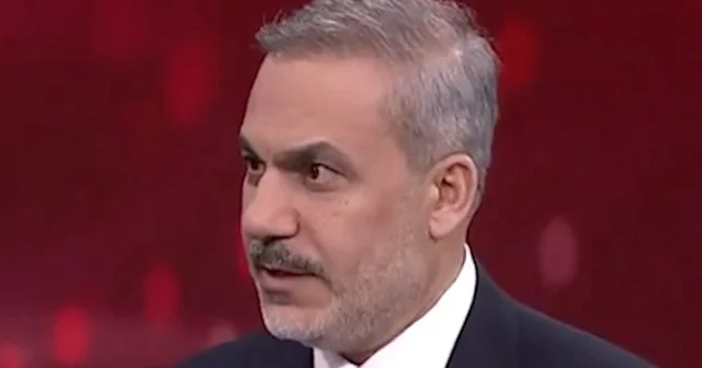 İstanbul’daki barış masasında somut adımlar: Esir takası tamam liderler zirvesi gündemde VİDEO İZLE