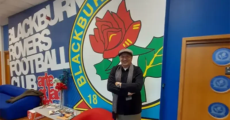 Cevap Köprübaşı: Türk futbolunun en büyük sorunu tesis ve eğitim Fanatik Gazetesi Futbol Haberleri Spor