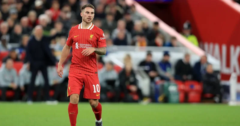 Kulüpler Dünya Kupası nda neden Salzburg var da Liverpool yok?