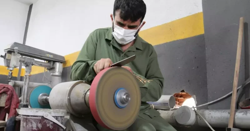 Kurban öncesi uzman uyardı! Sağlığınızı bozabilir