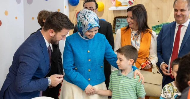 Karadağ da ilk Bilim Türkiye atölyesi T3 Vakfı nın desteğiyle açıldı Teknoloji Haberleri