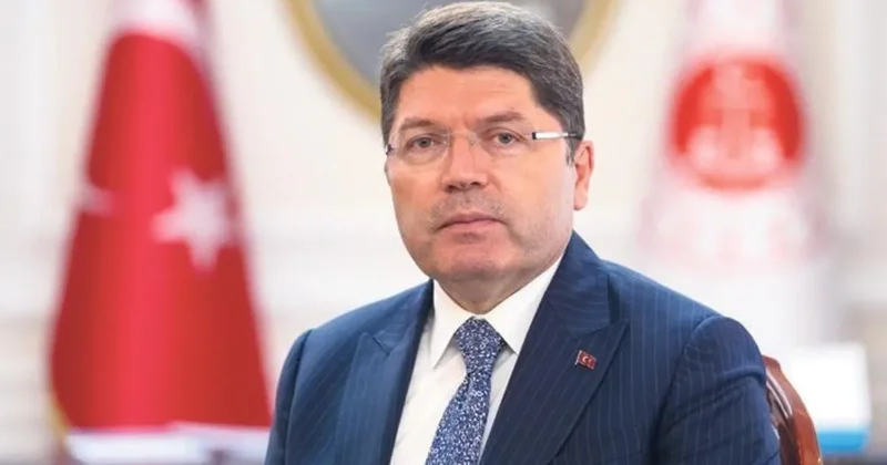 5 ayda 97 bin uzlaşma sağlandı