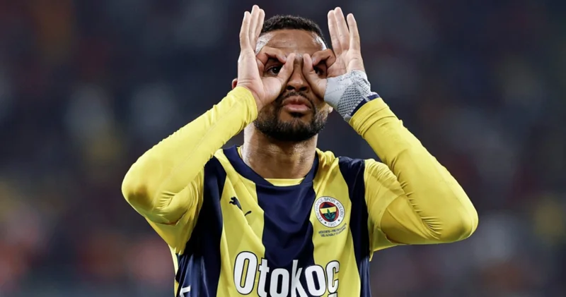 Mayısta sadece Fenerbahçe kazandırdı Para Haberleri