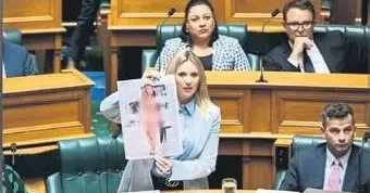 YÜKSEL AYTUĞ Deepfake yasaklansın!