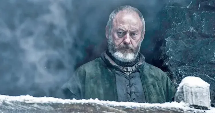 Game of Thrones oyuncusu Gazze yolcusu! İtalya dan yola çıktı