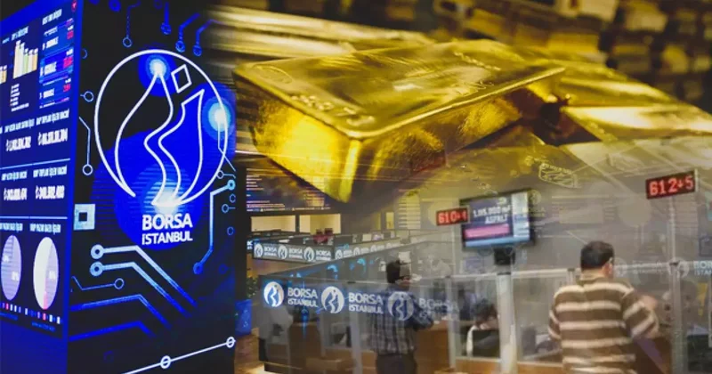 KURBAN BAYRAMI NDA KAPALI OLACAK YERLER! Kuyumcu, borsa, banka, kargo bayramda açık mı?
