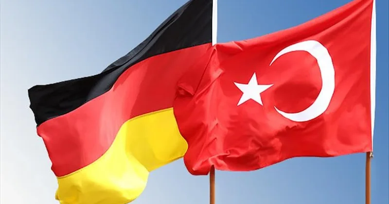 OECD Türkiye nin büyüme tahminini düşürürken Almanya nınkini yükseltti Sözcü Gazetesi
